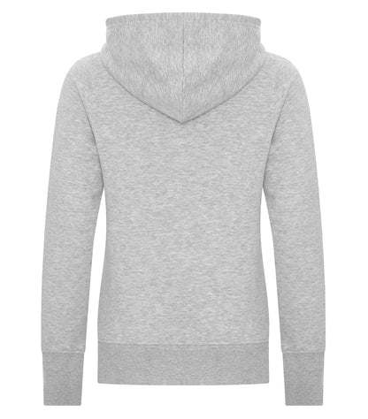 Athletic Grey-model Image