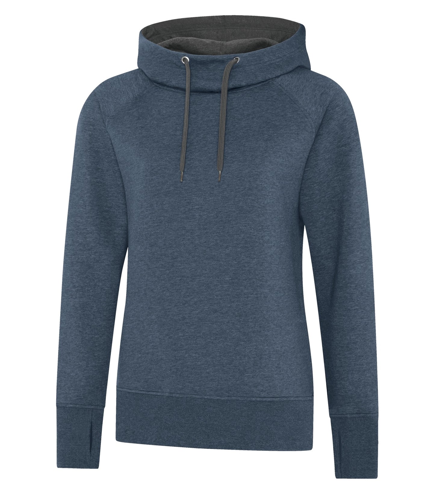 Navy-model Image
