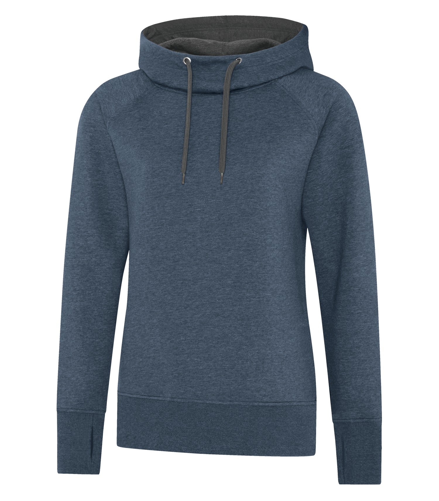 Navy-model Image