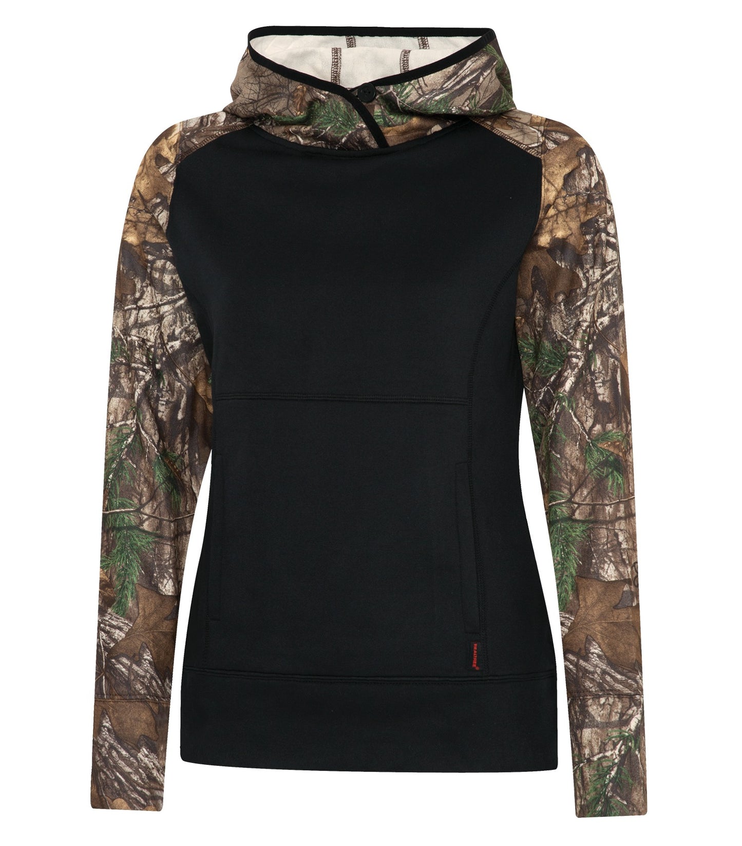 Blk/Realtree-model Image