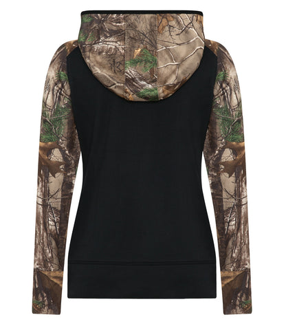 Blk/Realtree-model Image
