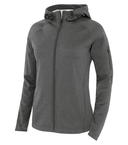 Charcoal Hth-model Image