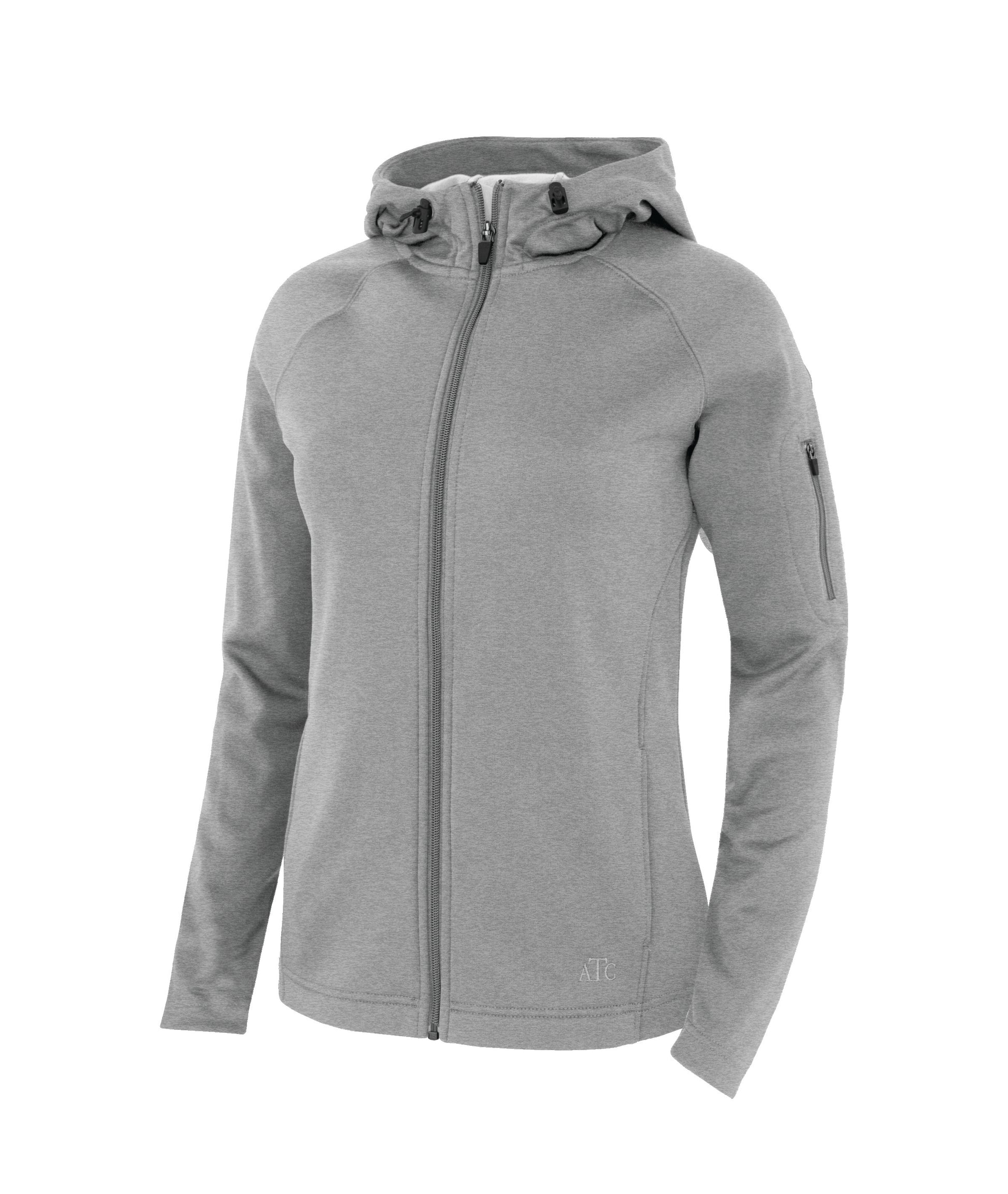 Sport Grey-model Image