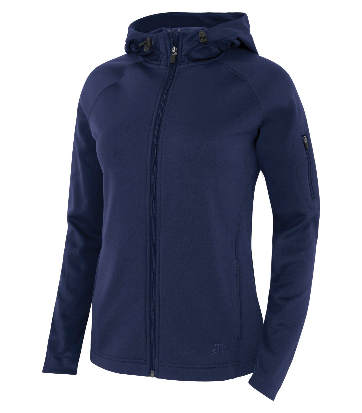 True Navy-model Image