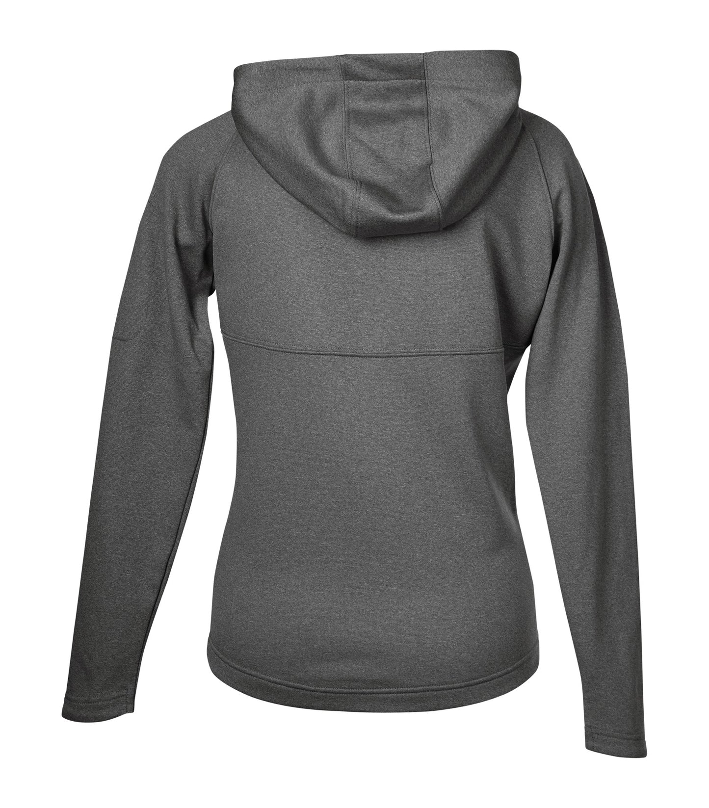 Charcoal Hth-model Image