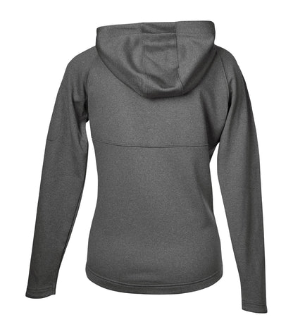 Charcoal Hth-model Image