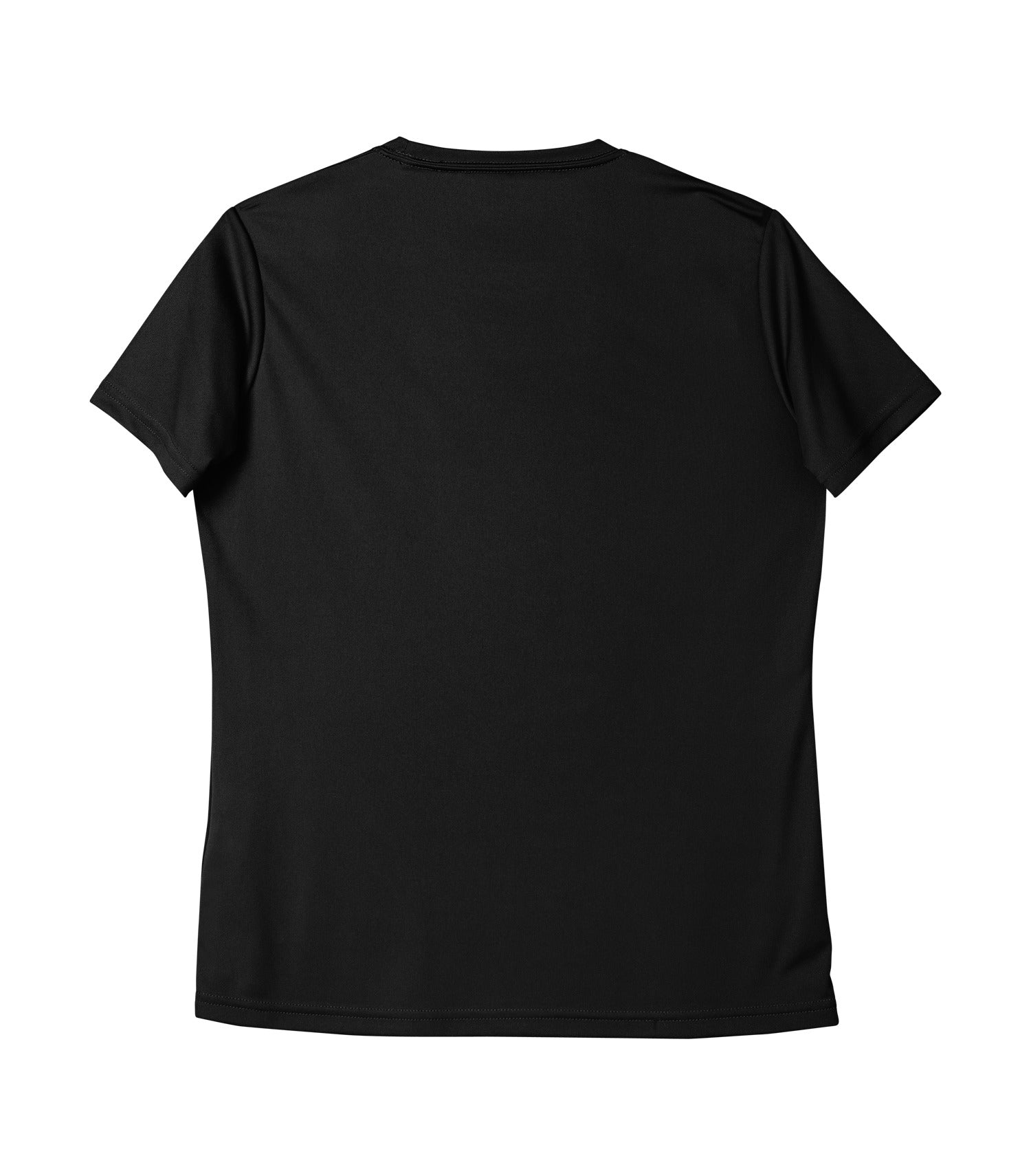 Black-model Image