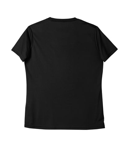 Black-model Image