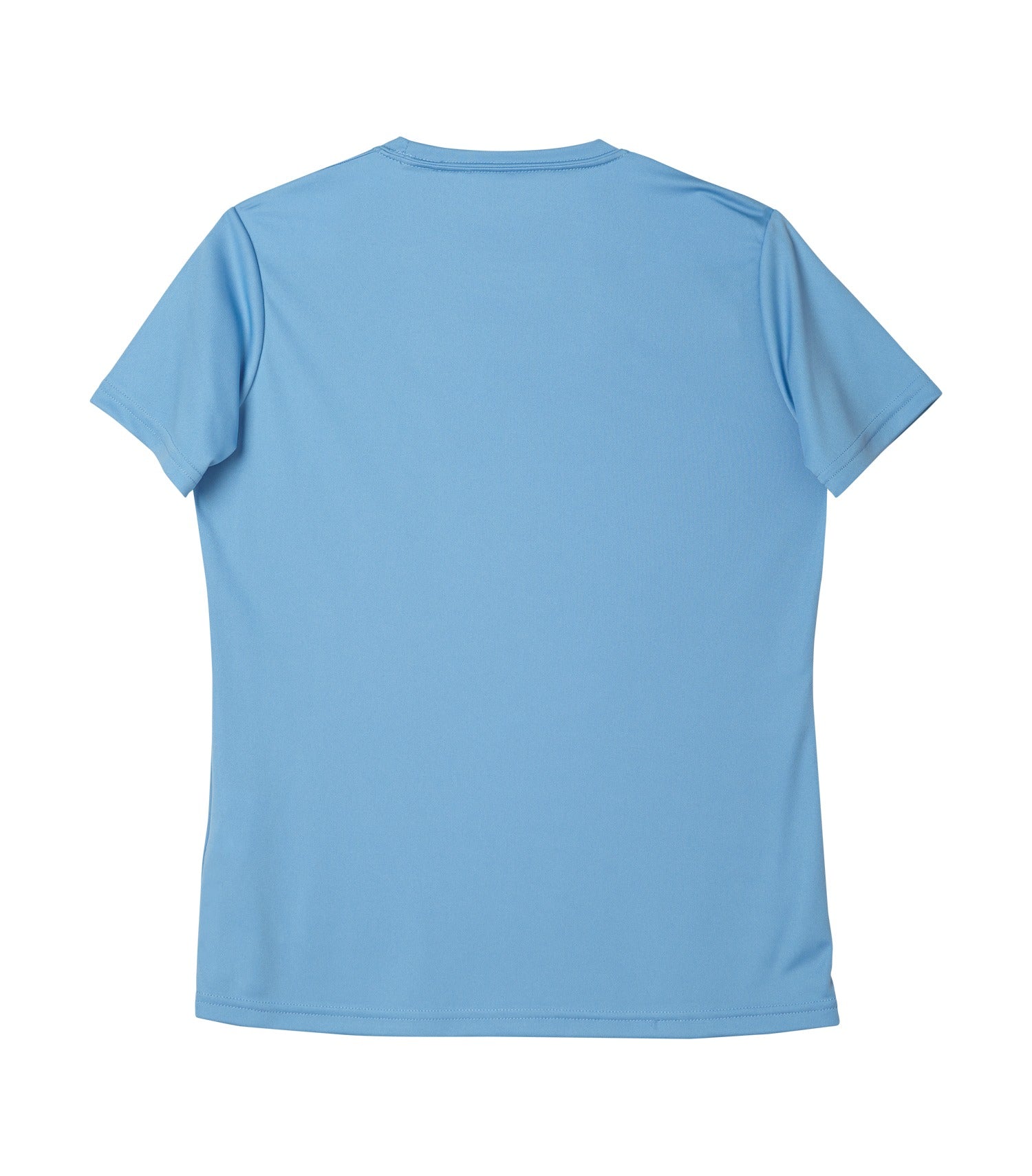 Carolina Blue-model Image