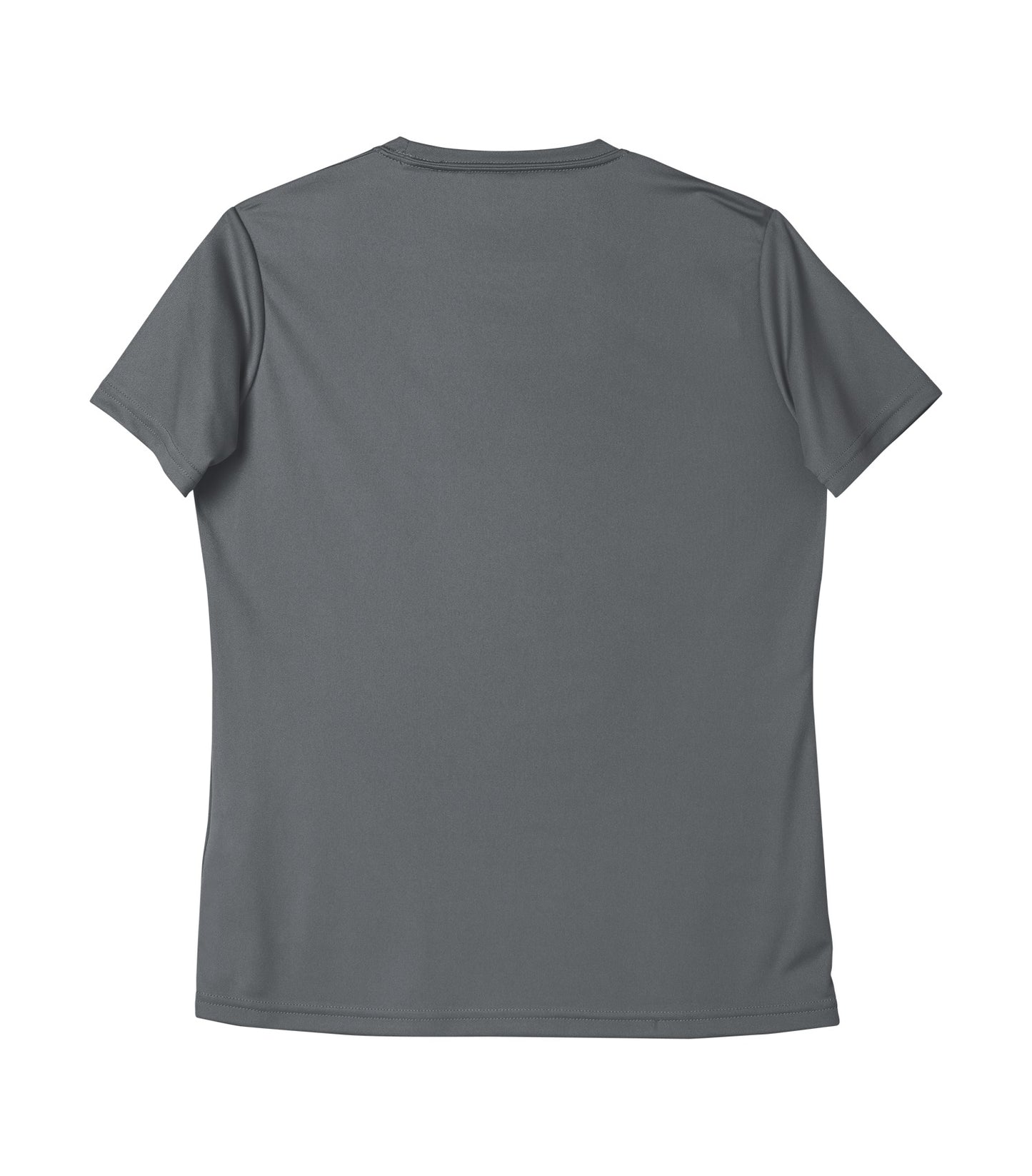 Coal Grey-model Image