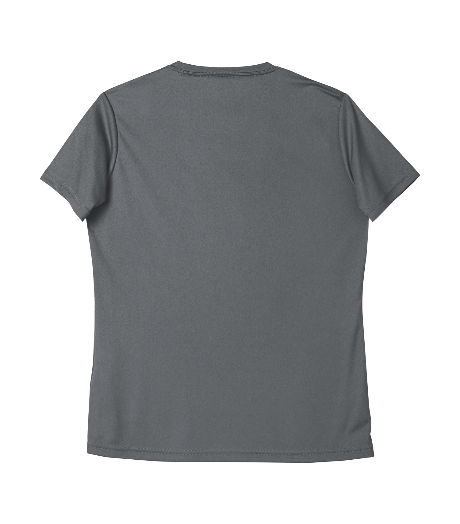 Coal Grey-model Image
