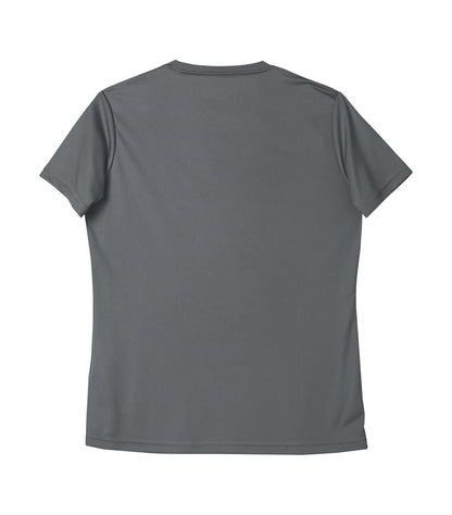 Coal Grey-model Image
