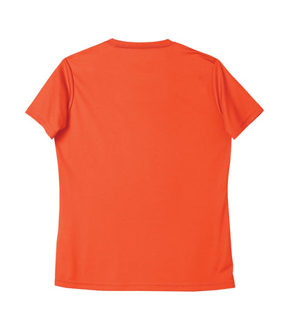 Deep Orange-model Image