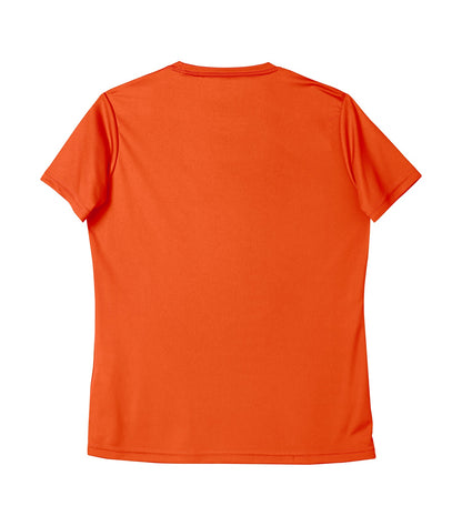 Extreme Orang-model Image