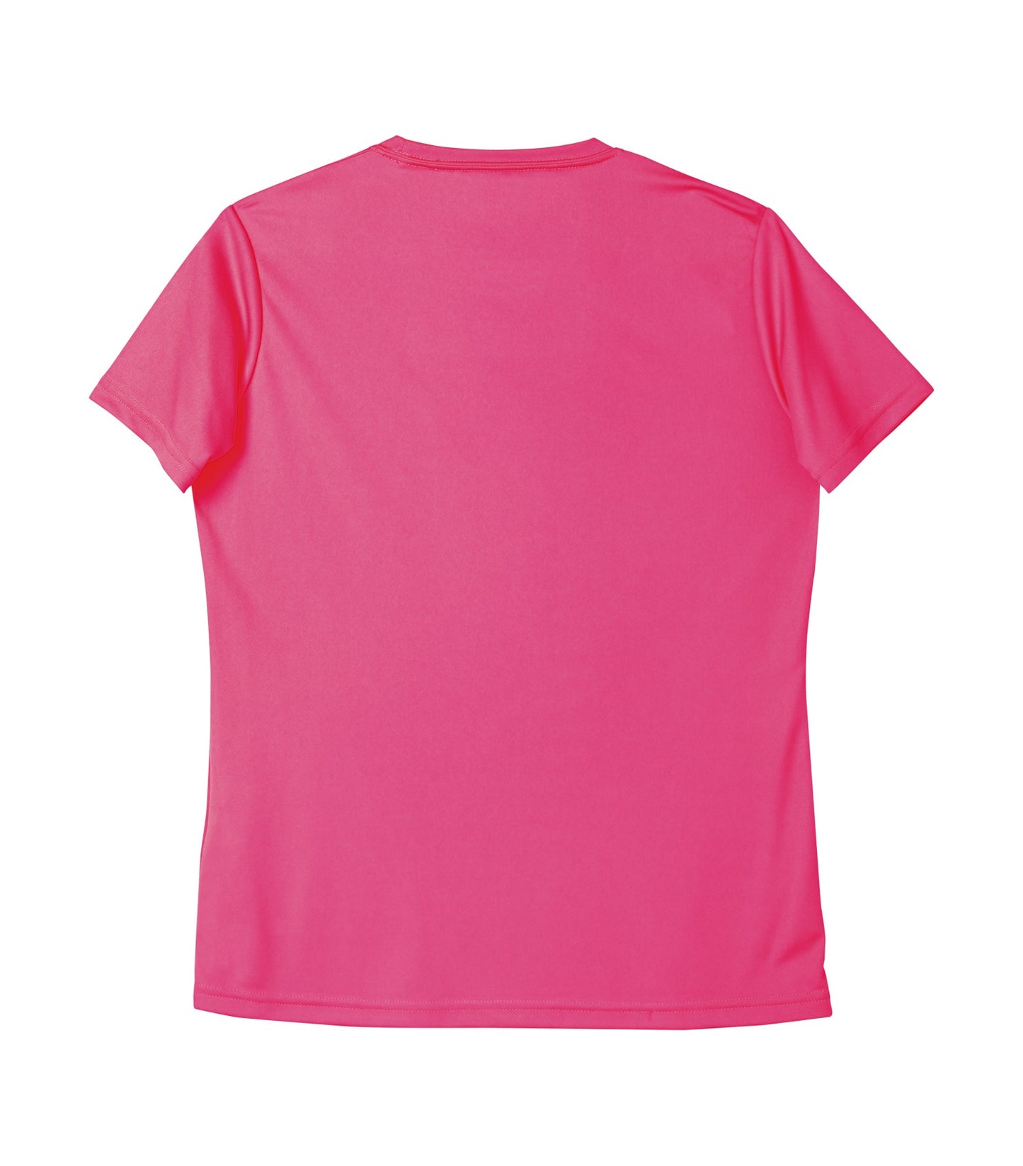 Extreme Pink-model Image