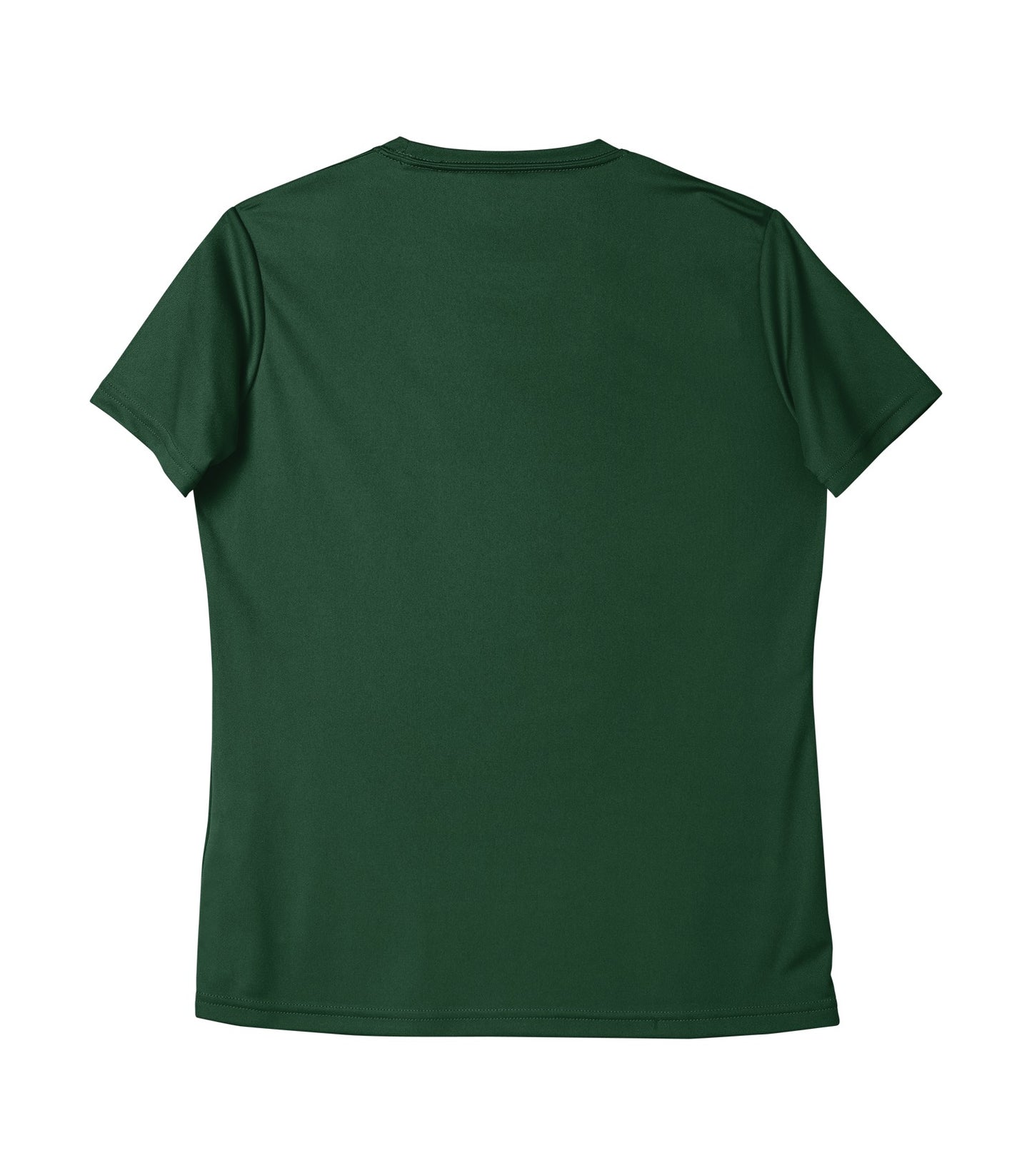 Forest Green-model Image