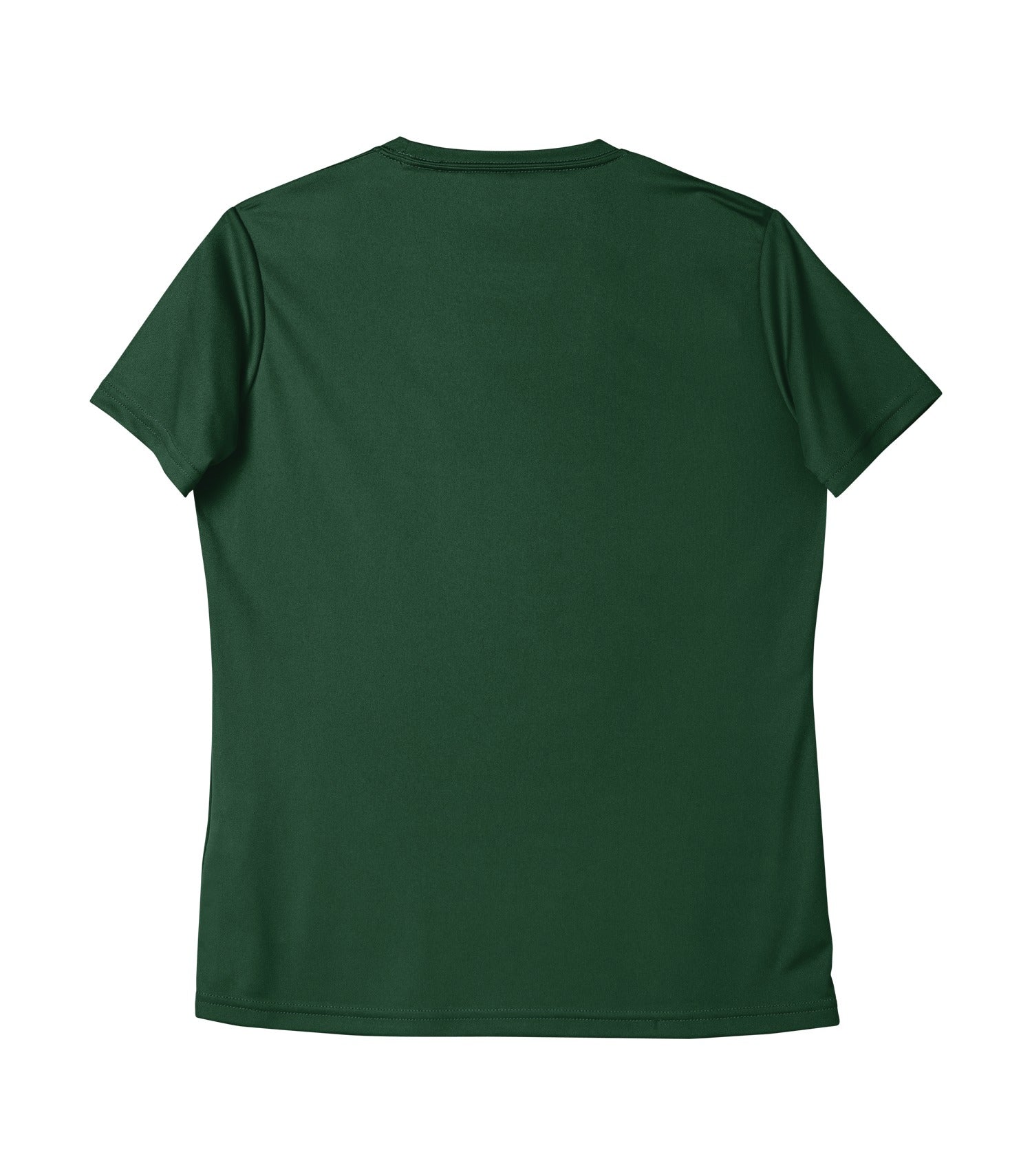 Forest Green-model Image