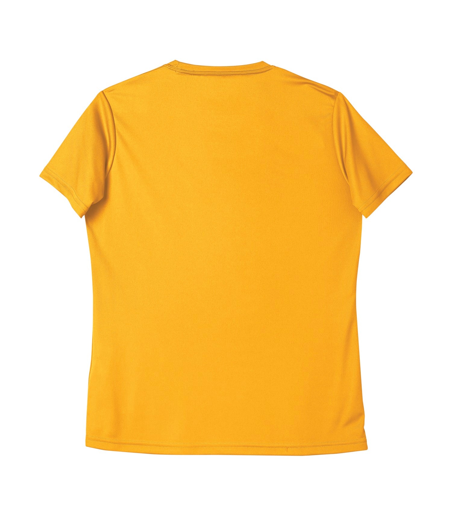 Gold-model Image