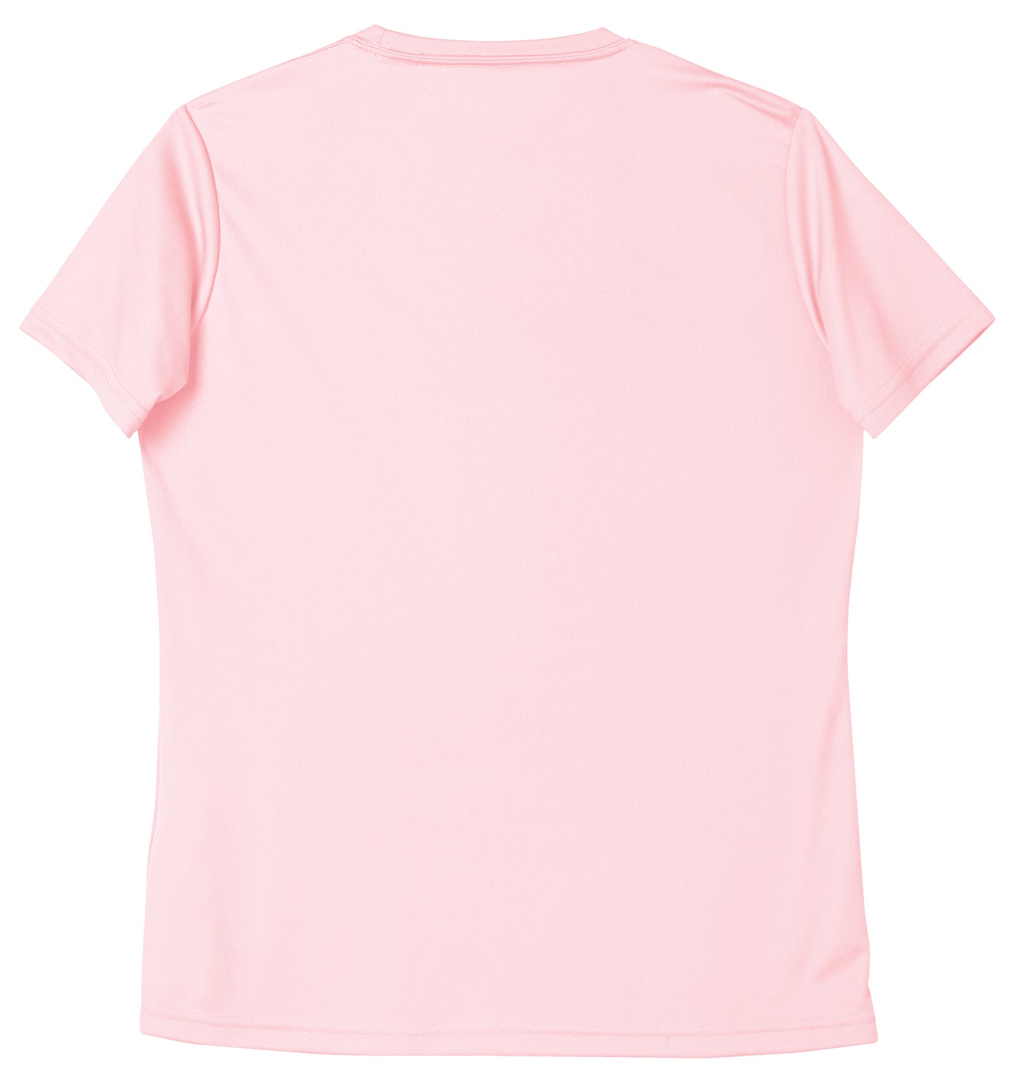 Light Pink-model Image