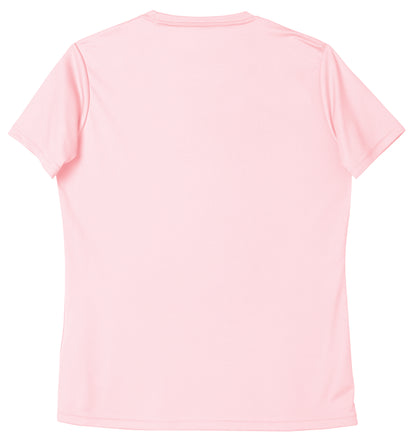 Light Pink-model Image