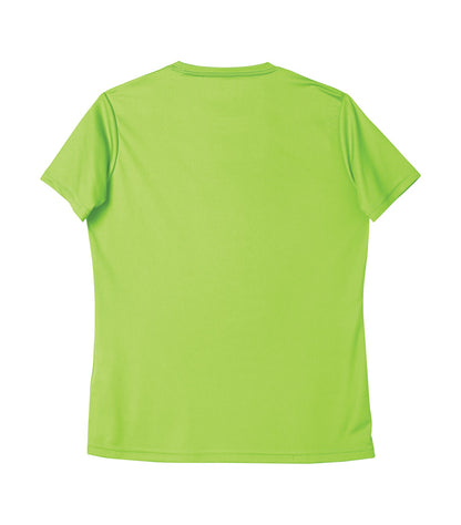 Lime Shock-model Image