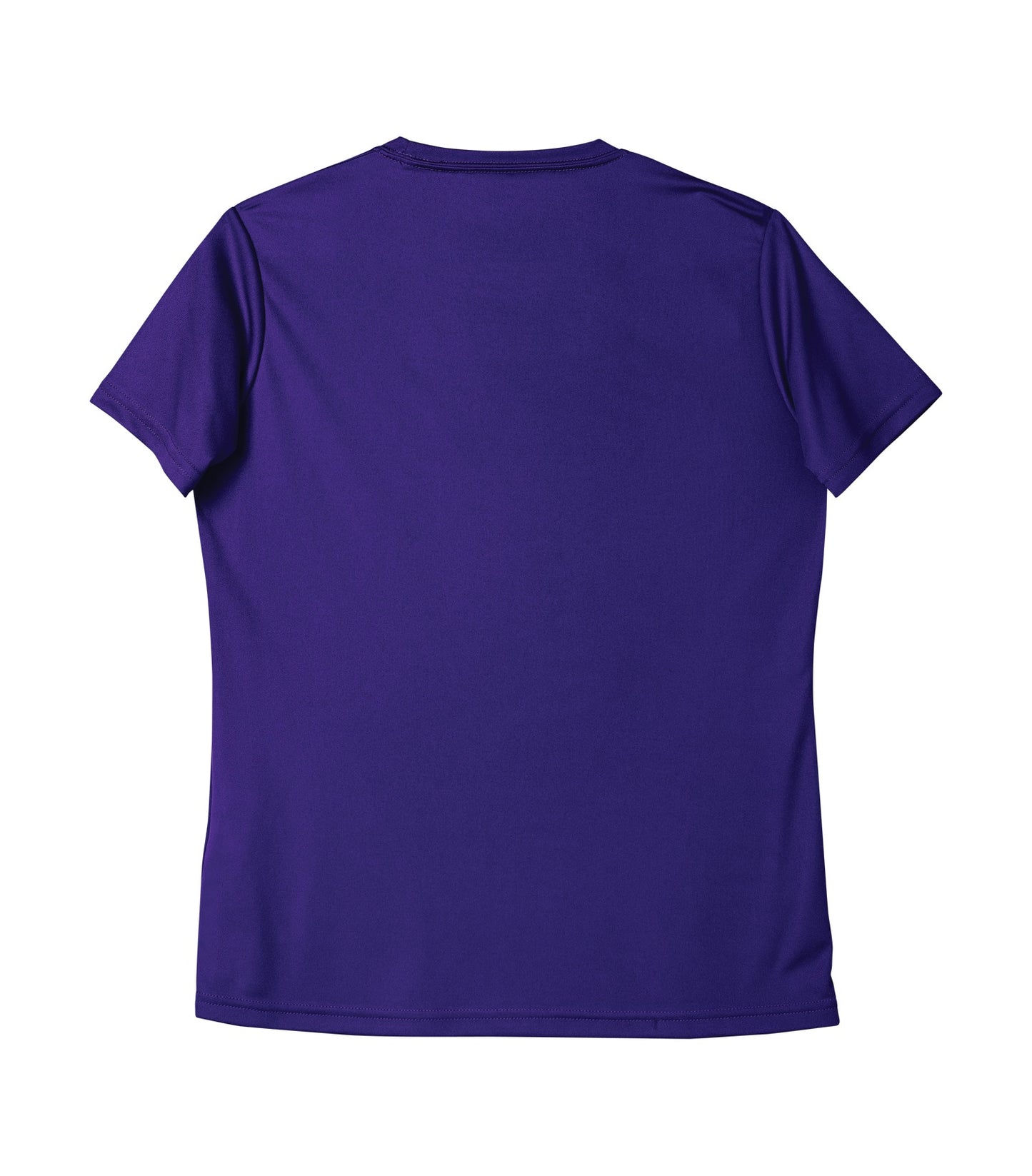 Purple-model Image