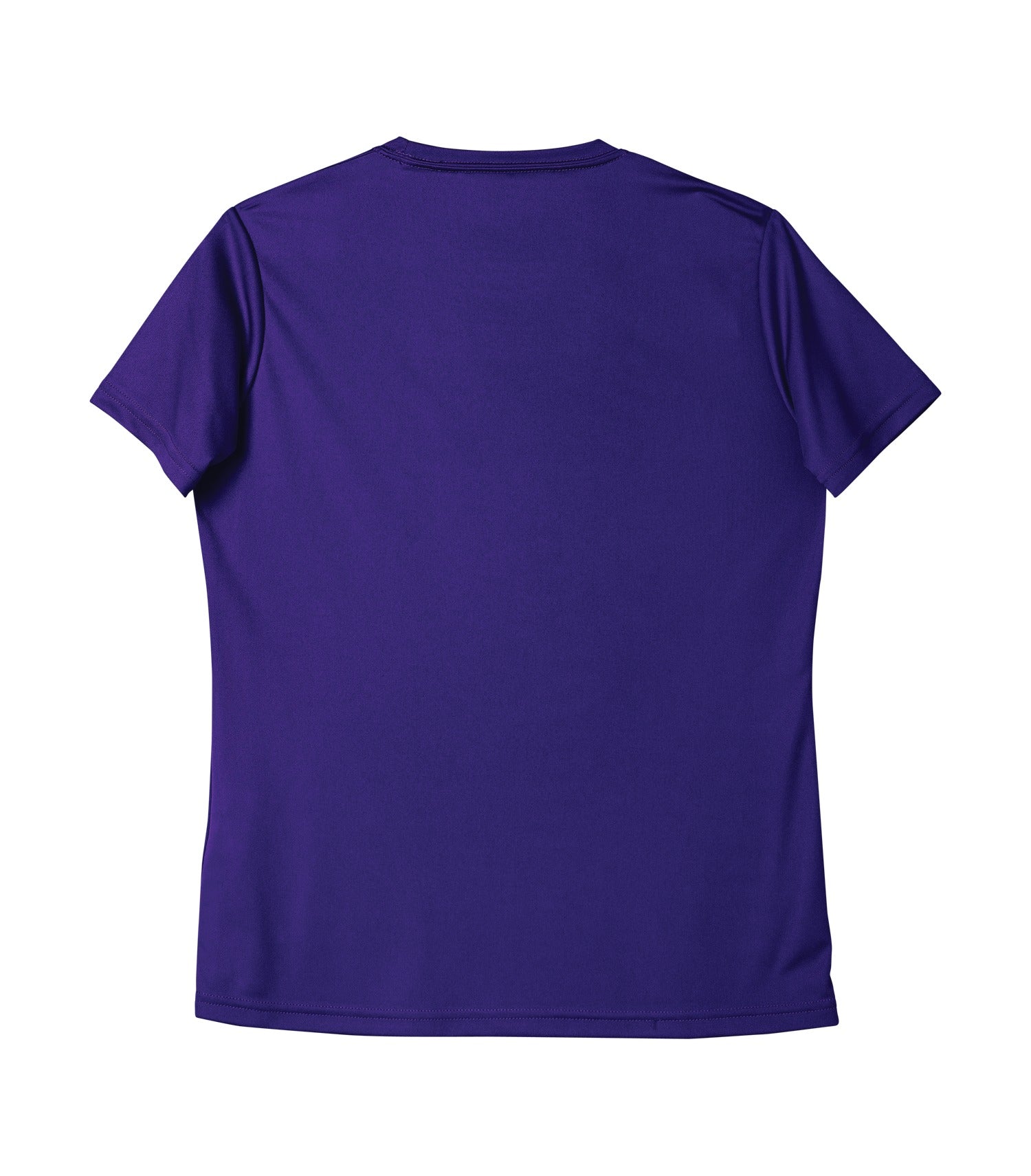 Purple-model Image