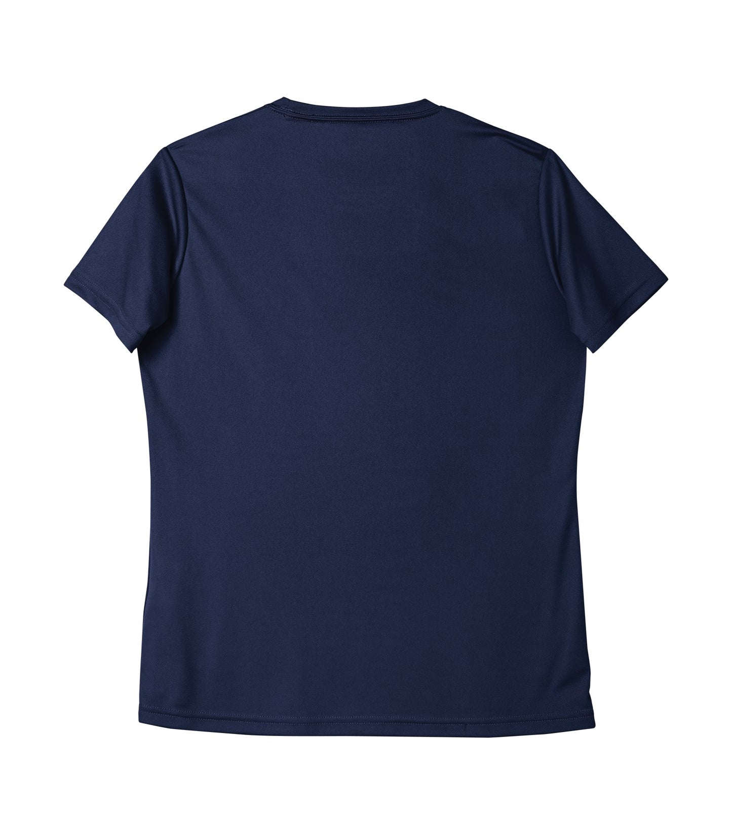 True Navy-model Image