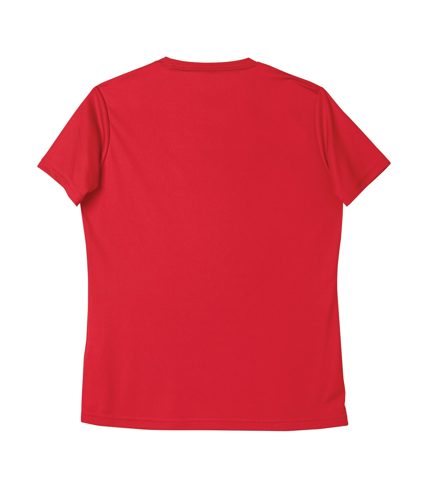 True Red-model Image