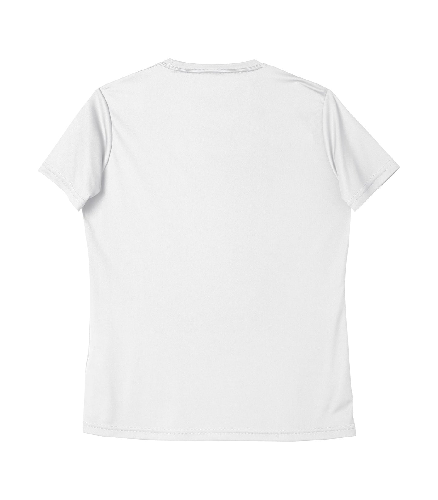 White-model Image