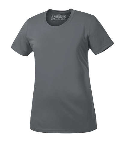 Coal Grey-model Image
