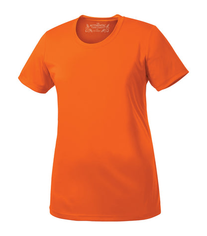 Deep Orange-model Image