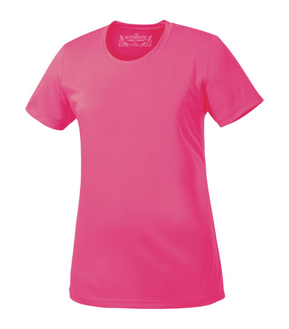 Extreme Pink-model Image