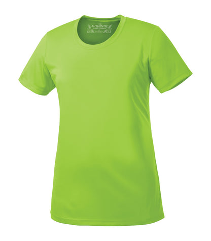 Lime Shock-model Image