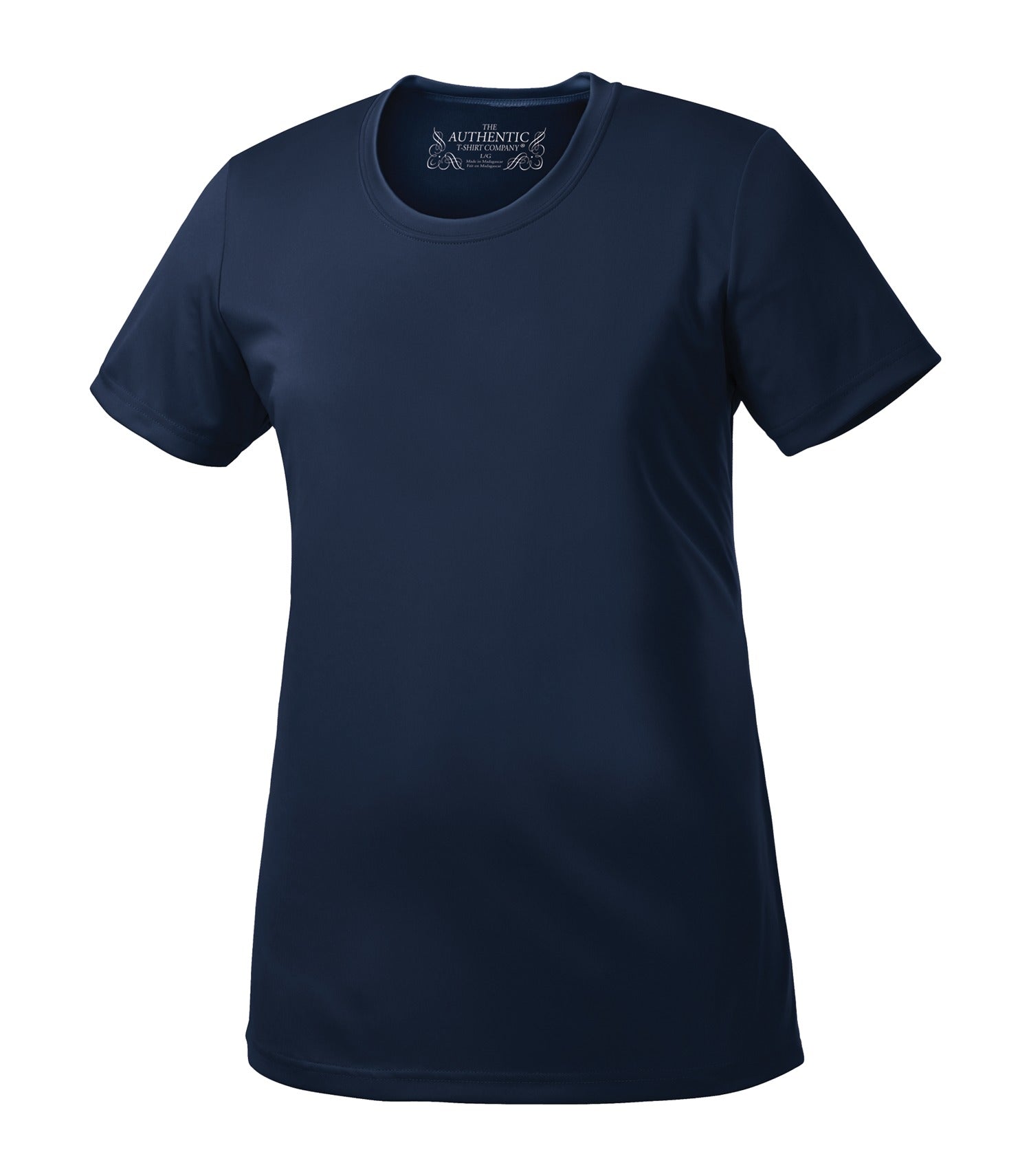 True Navy-model Image