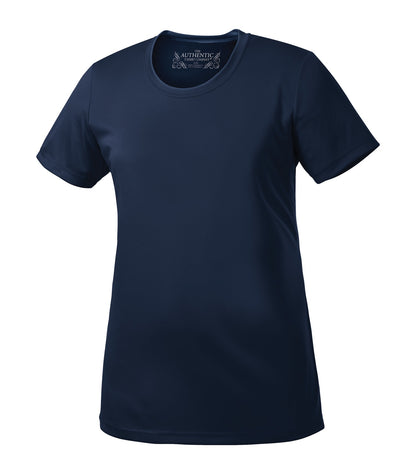 True Navy-model Image