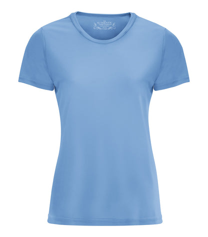 Carolina Blue