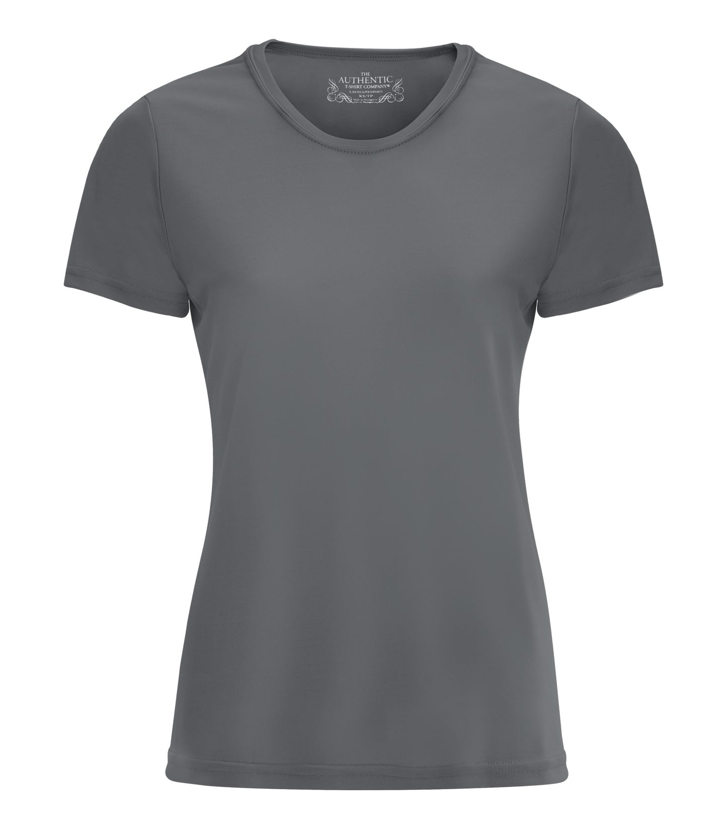 Coal Grey