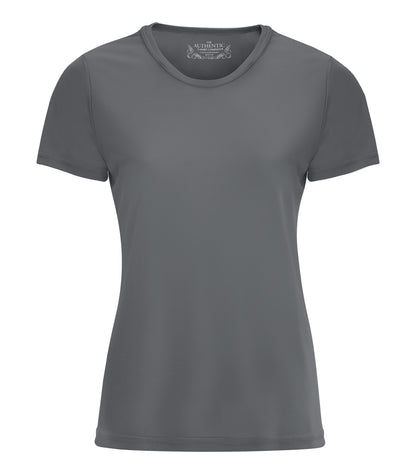 Coal Grey