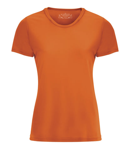 Deep Orange
