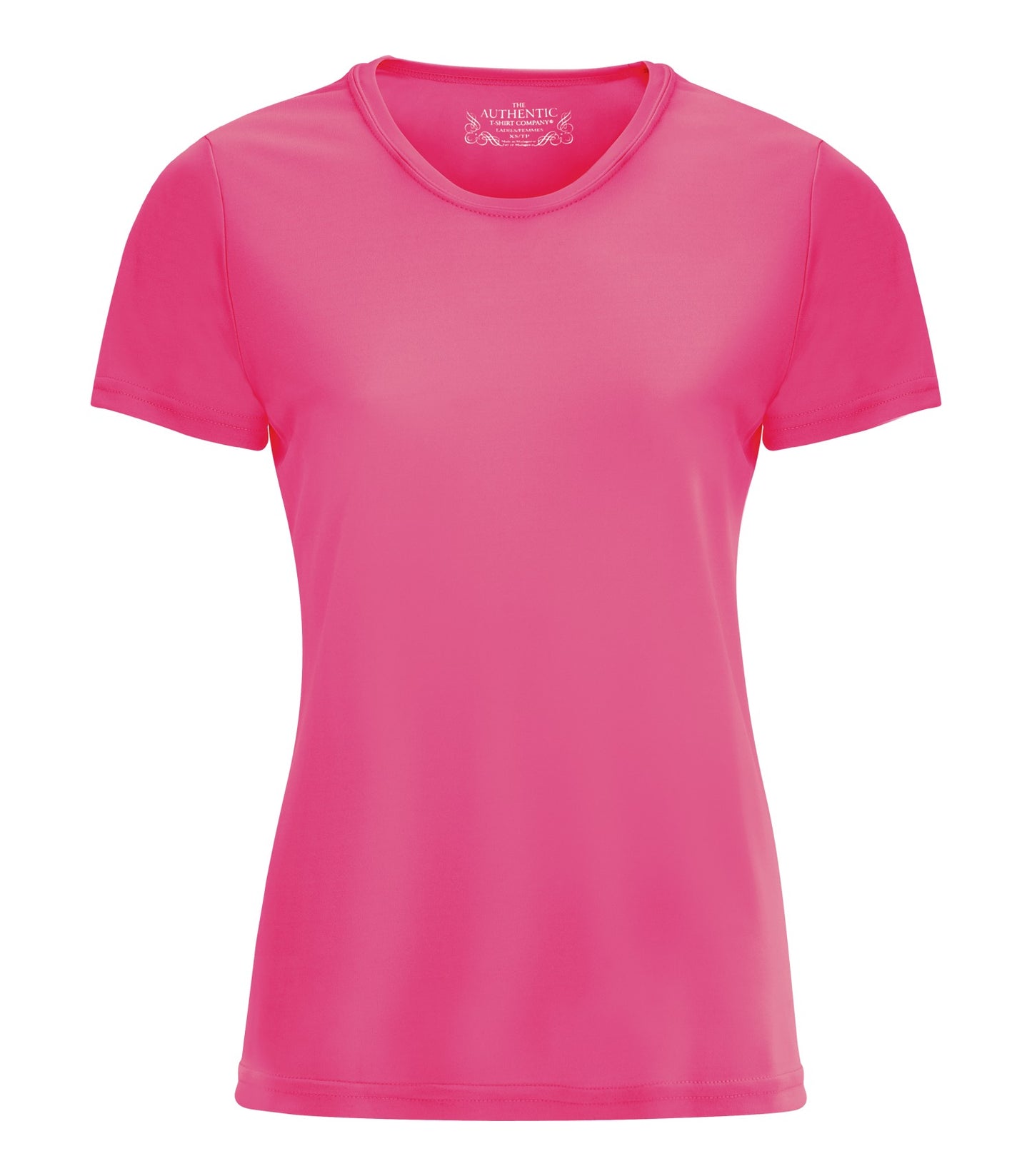 Extreme Pink