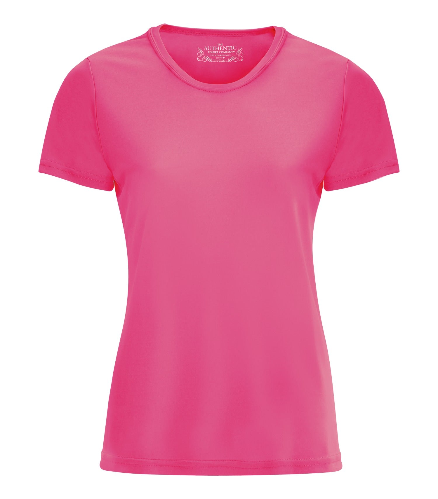 Extreme Pink