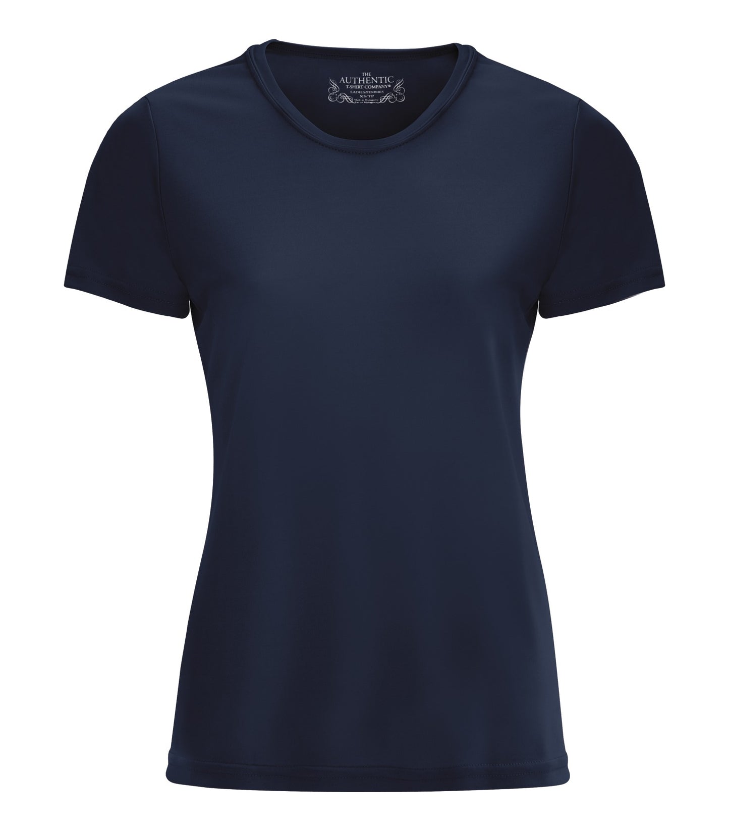 True Navy