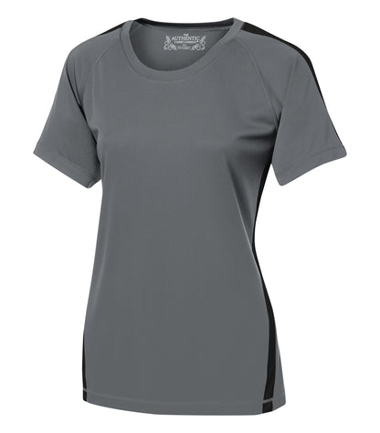 CoalGrey/Bk-model Image