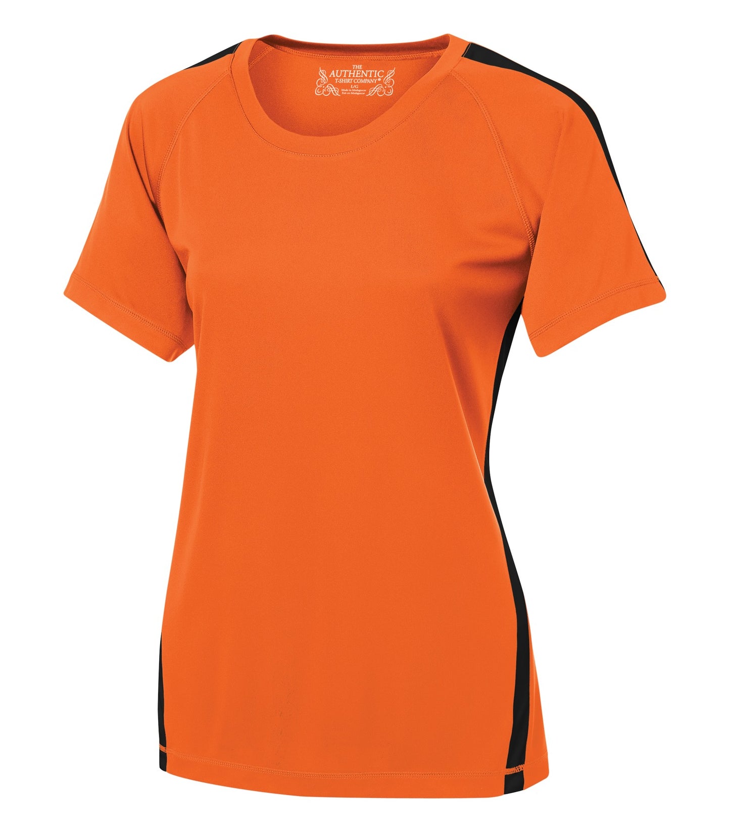 DeepOrange/Bk-model Image