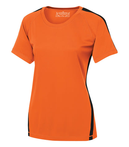 DeepOrange/Bk-model Image