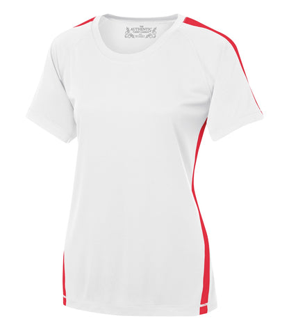White/Red-model Image