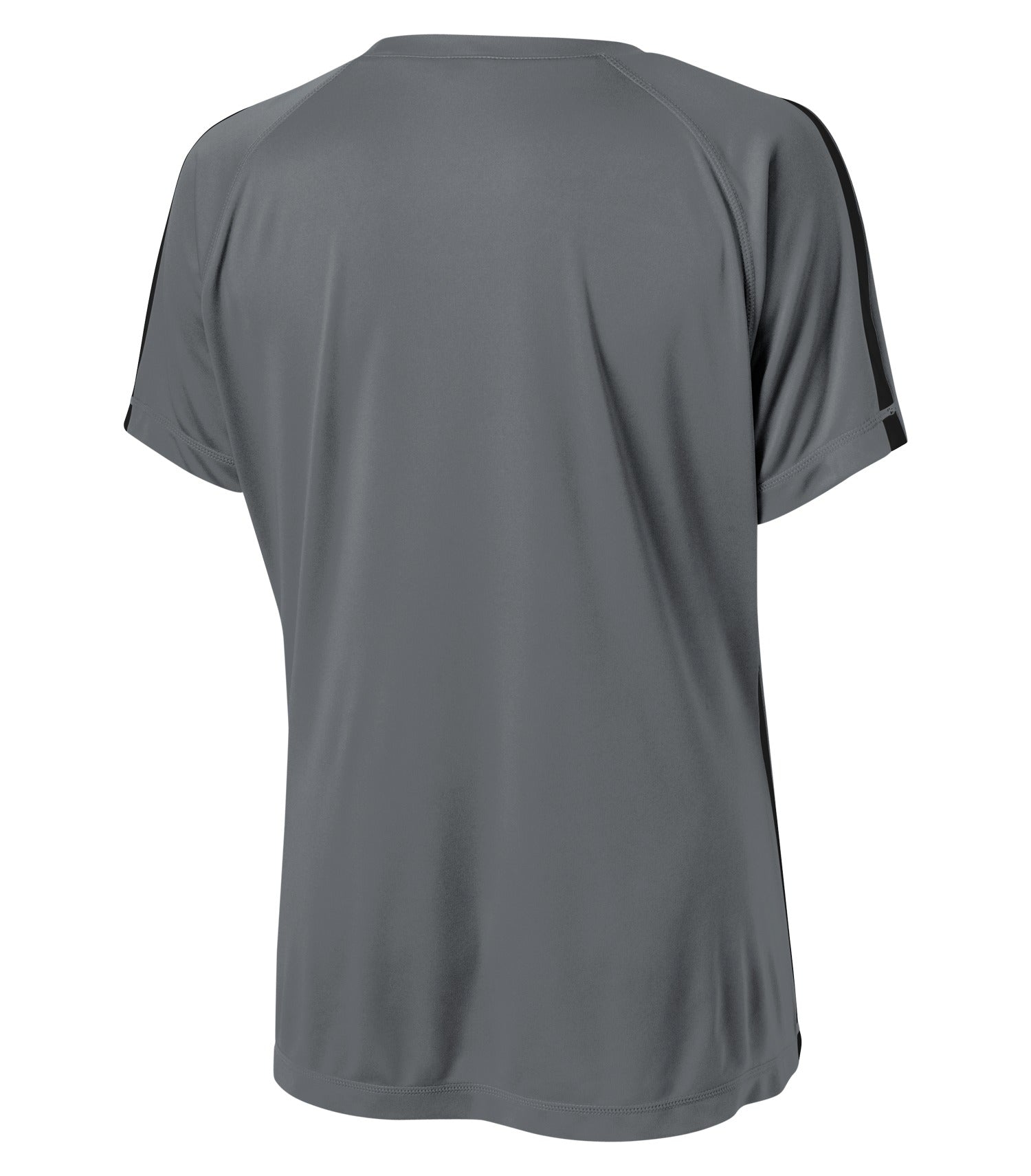 CoalGrey/Bk-model Image