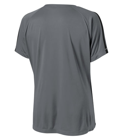 CoalGrey/Bk-model Image