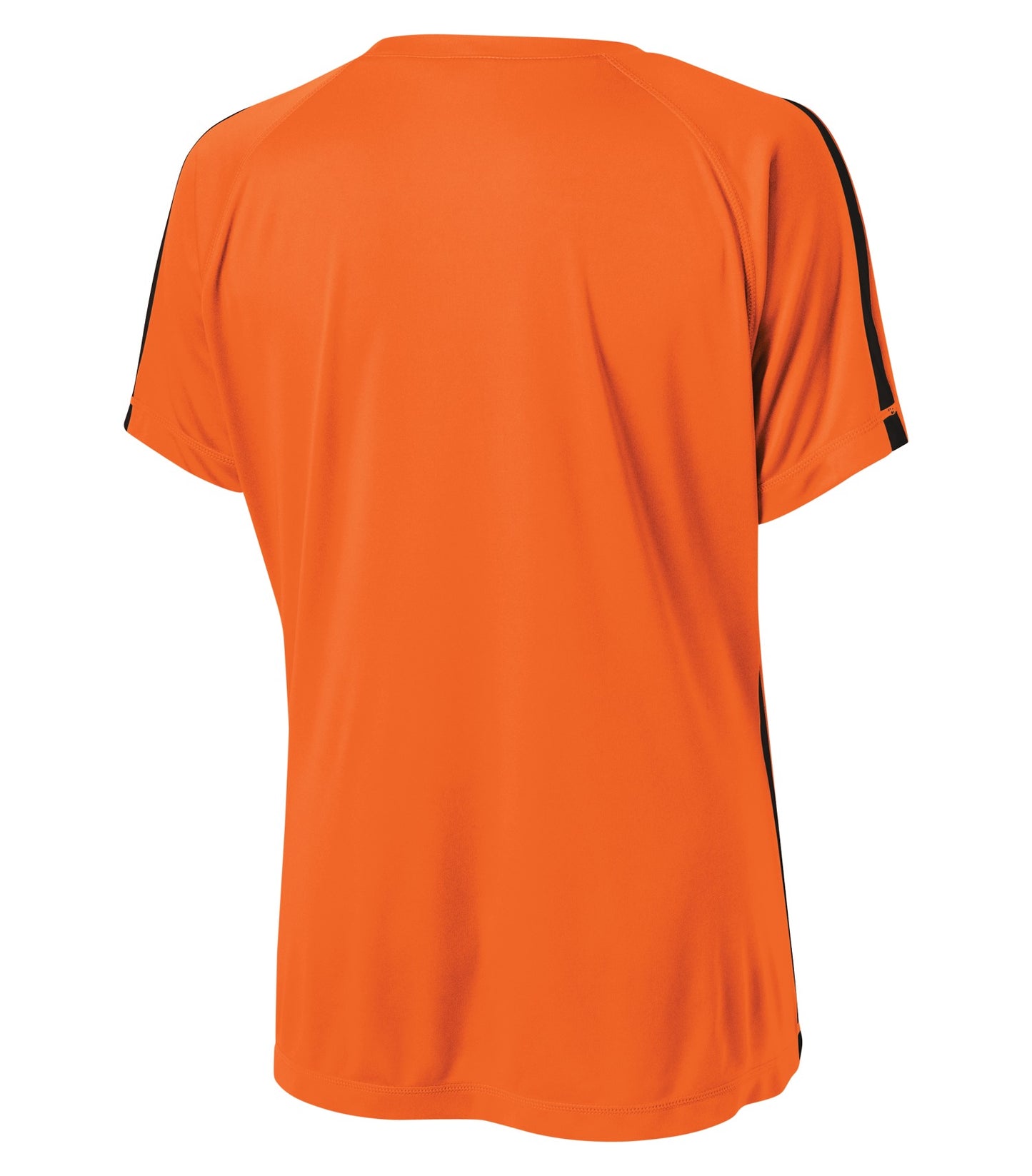 DeepOrange/Bk-model Image